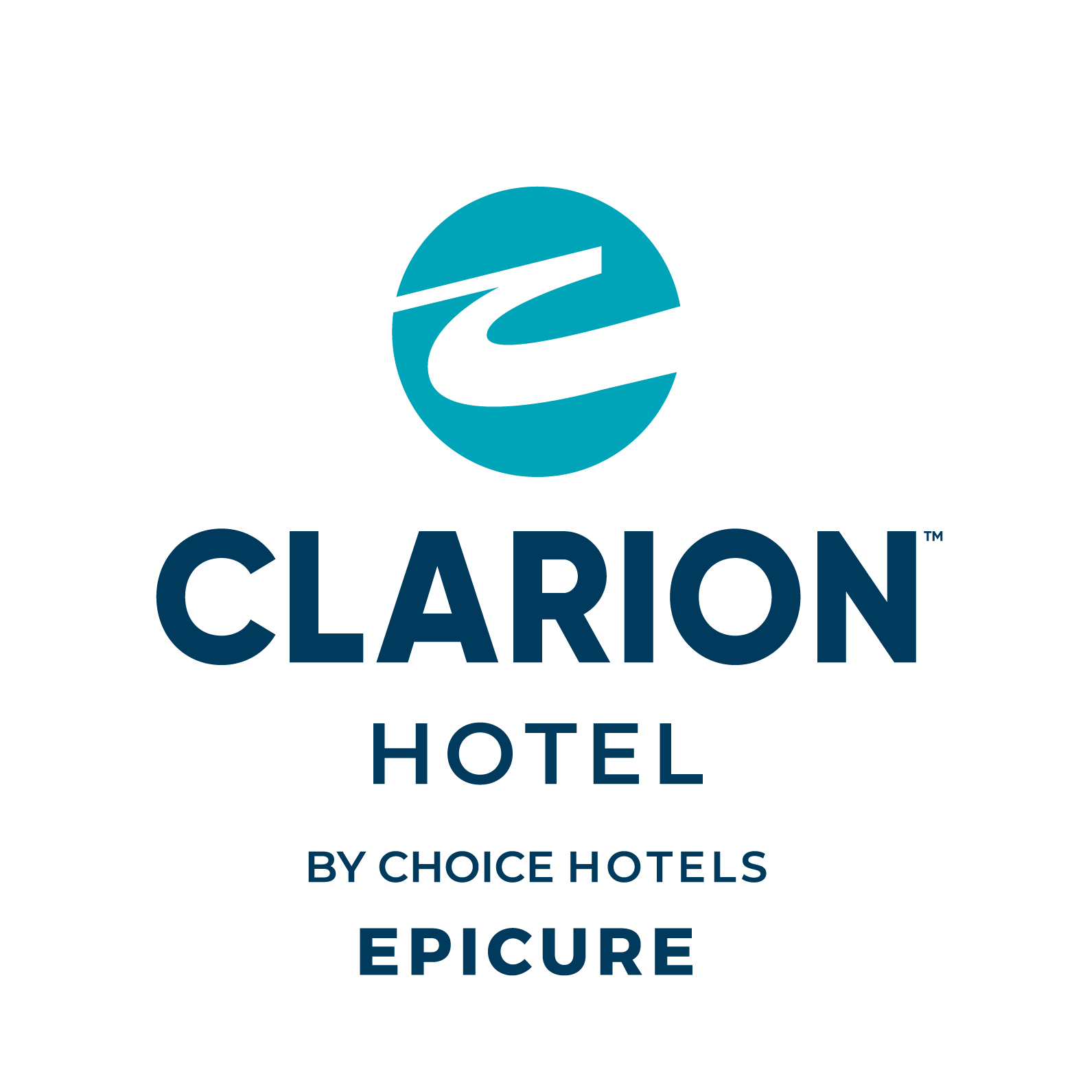 Clarion Hotel